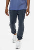 JOHN ELLIOTT SUNDRENCHED THERMAL LINED SP Mens Apparel -